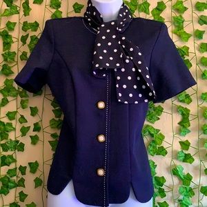 Sag harbor dress petite